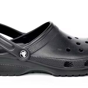 ADULTS' CROCS CLASSIC CLOGS MENS 11